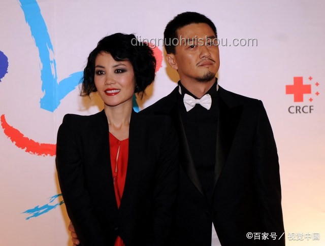 李亞鵬為何不拍戲還債？妻子深度回應(yīng)解析