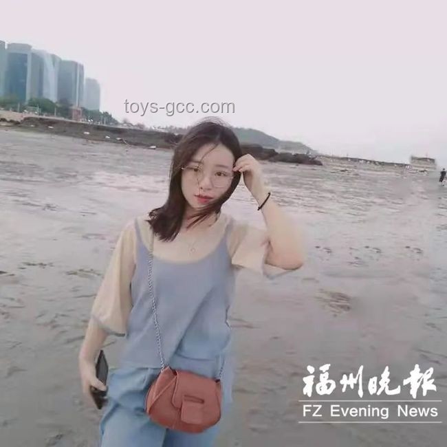 先獻血再輸血致病人離世？官方通報及解決方案