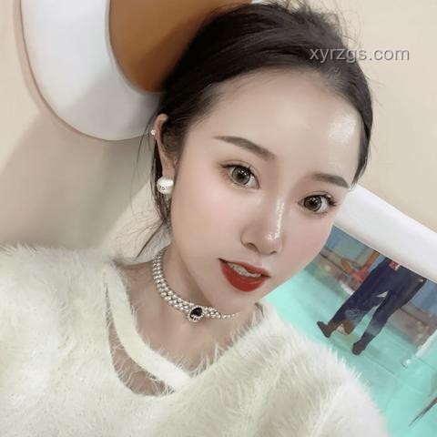男子抗癌路上：確診三種癌癥后的選擇與釋然??