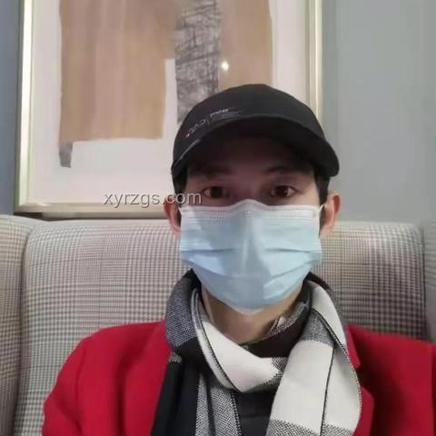 男子抗癌路上：確診三種癌癥后的選擇與釋然??