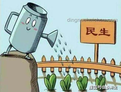 老人自制電梯上5樓，安全與創(chuàng)新間的博弈??,電梯,DIY,安全隱患,鄰里溫情