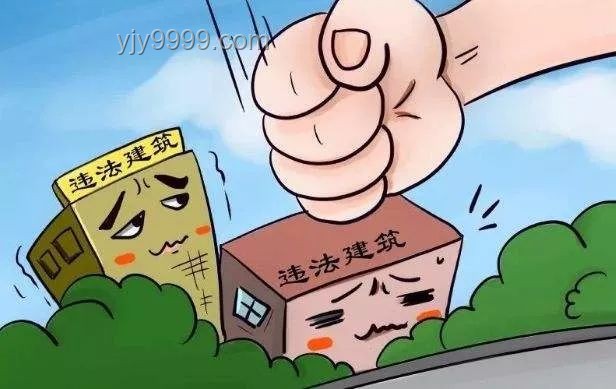老人巧手自制電梯上5樓，安全隱憂引多部門勸解拆除記