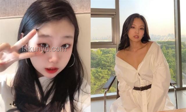 博主挑戰(zhàn)送100個(gè)女孩回家，賬號(hào)卻意外被封??