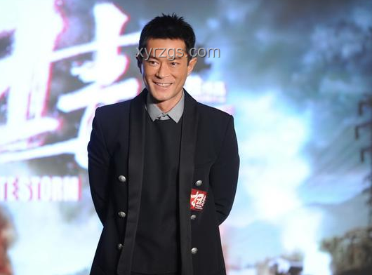 周渝民拒談純粹逐利合作案例研究