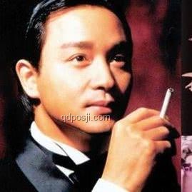 神曲吸金4000萬：音樂創(chuàng)新的跨界魔法