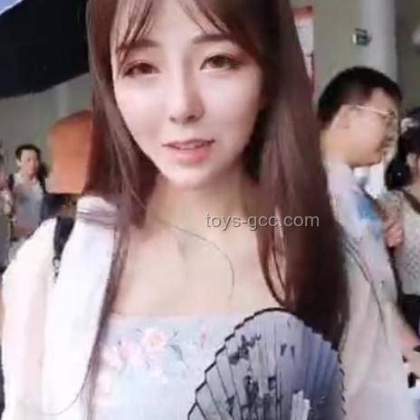“二次元老鼠干”的起源與流行解析
