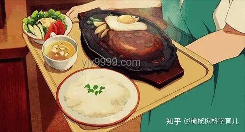 揭秘二次元老鼠干起源與制作指南，探索創(chuàng)意美食文化