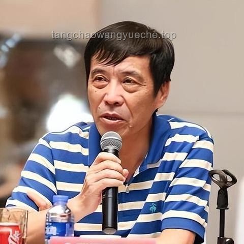 防范二手煙危害：職場(chǎng)健康守護(hù)指南