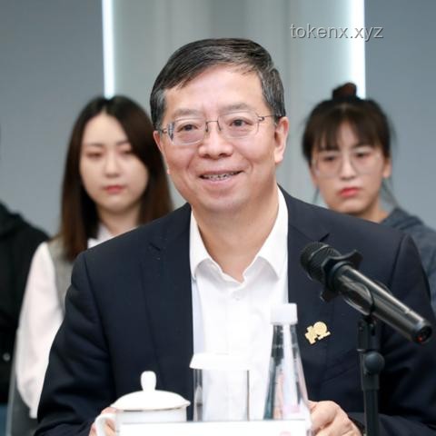 雷軍談蘋果造車失敗原因：一個未知的謎團