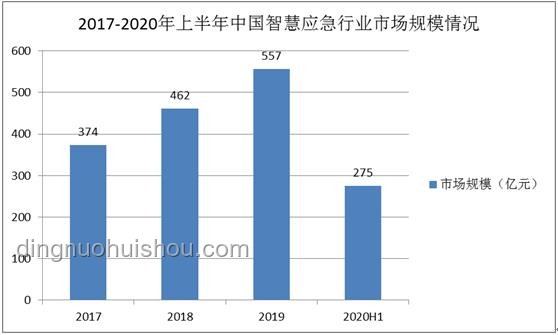 40℃高溫來(lái)襲：影響、應(yīng)對(duì)與行業(yè)趨勢(shì)深度分析