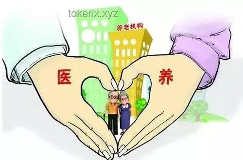 “到22歲就分房社區(qū)”與傳統(tǒng)社區(qū)養(yǎng)老模式對(duì)比分析