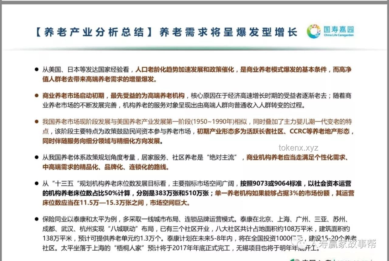“到22歲就分房社區(qū)”與傳統(tǒng)社區(qū)養(yǎng)老模式對(duì)比分析