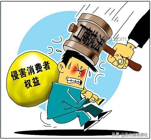 患血管瘤拒絕上夜班被開除，我的職場維權(quán)路??