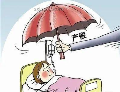 患血管瘤員工與夜班工作要求的對比分析