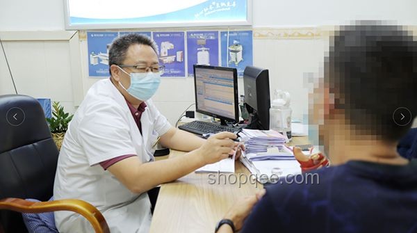 患血管瘤員工拒夜班遭解雇案例研究