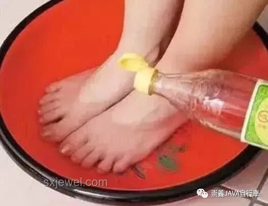 獨居女生安全泡腳指南：避免花椒泡腳誤區(qū)