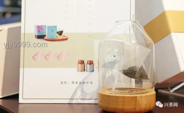 00后流行養(yǎng)“寵物酵母”：新潮流背后的深度剖析