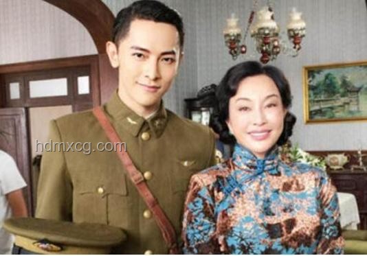 多地多場劉曉慶主演話劇取消事件解析