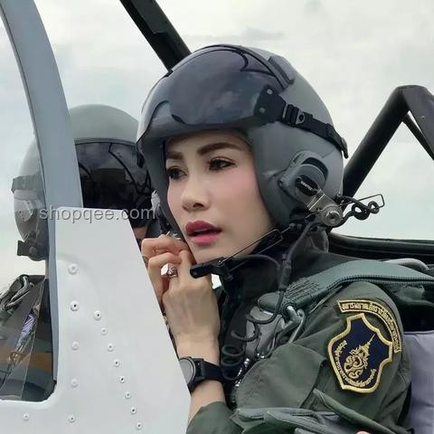 泰國(guó)空軍新型戰(zhàn)斗機(jī)采購(gòu)方案