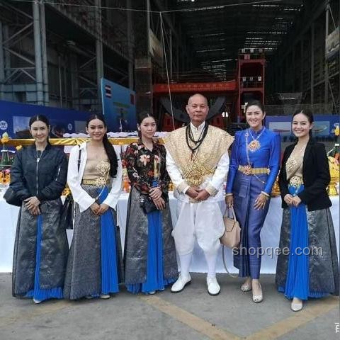 泰國(guó)空軍新型戰(zhàn)斗機(jī)采購(gòu)方案