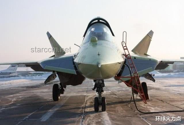 泰國空軍采購新型戰(zhàn)斗機案例研究
