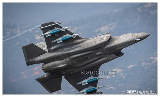 泰國空軍采購新型戰(zhàn)斗機案例研究