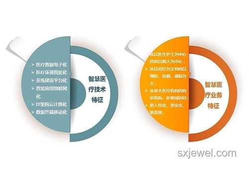 2024年AI驅(qū)動的醫(yī)療健康創(chuàng)新趨勢
