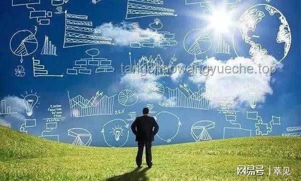 你一直堅(jiān)持熱愛的事情與持久之道
