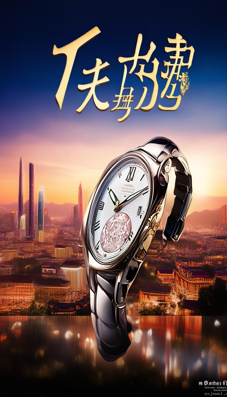 中國制造能否誕生“奢侈品”？