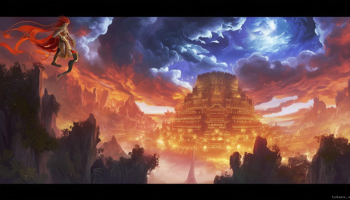 《黑神話：悟空》游戲評價與行業(yè)影響深度洞察