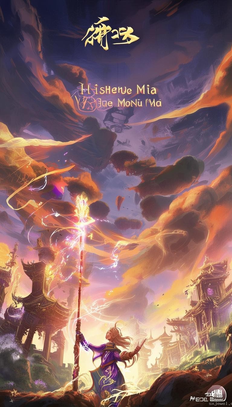 《黑神話：悟空》——游戲創(chuàng)新評(píng)鑒與跨界靈感之旅，好玩與否的新解讀