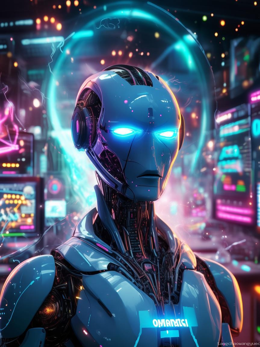OpenAI o1引領(lǐng)Self-play RL技術(shù)新趨勢(shì)