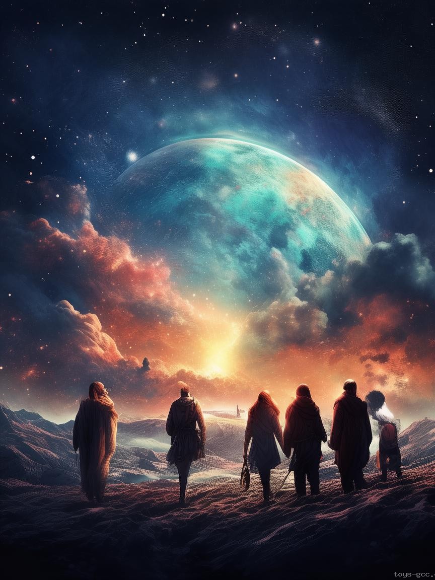 戰(zhàn)錘世界四邪神蠱惑星際戰(zhàn)士之道