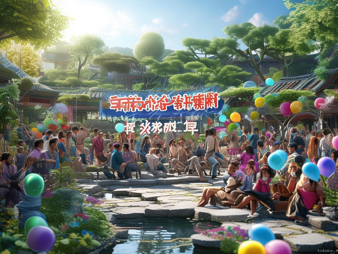 2024知乎創(chuàng)作者鹽沙龍·成都站活動精彩回顧