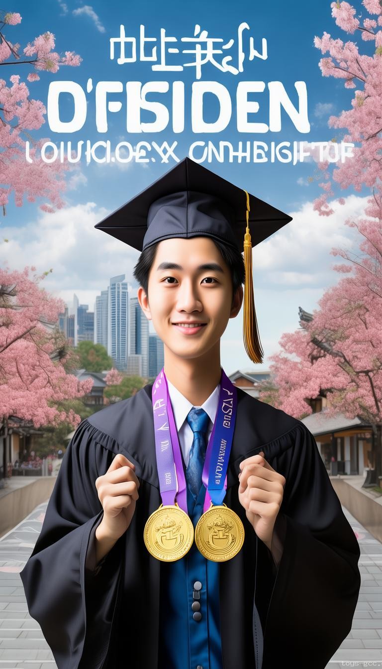 ??京都大&東大CS雙合格，我的數(shù)據(jù)科學(xué)逐夢之旅??