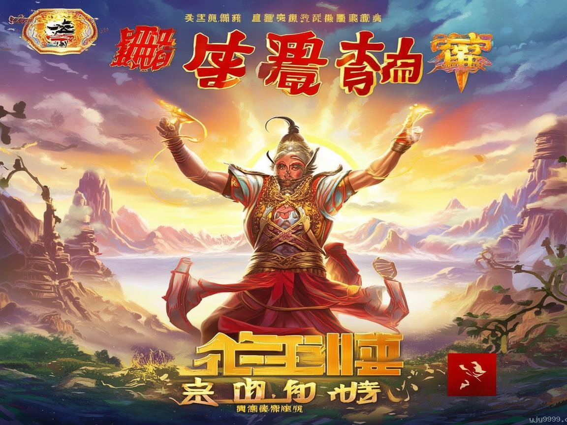《黑神話：悟空》通關后，國產游戲新趨勢展望
