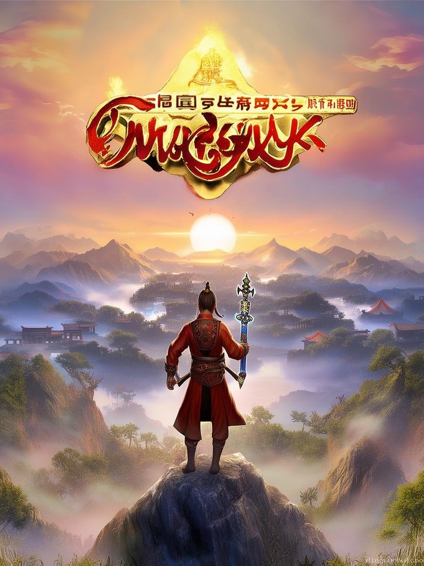 通關(guān)《黑神話：悟空》評價，深度解析國產(chǎn)游戲之光