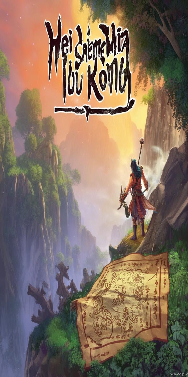 《黑神話：悟空》隱藏劇情與彩蛋發(fā)掘指南