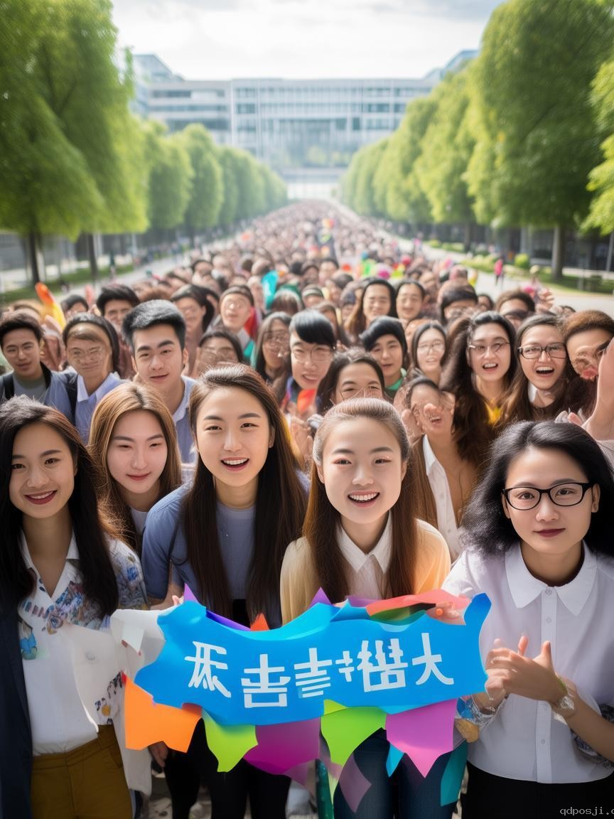 你好！新同學開學季活動全解析??：融入新環(huán)境，開啟新篇章