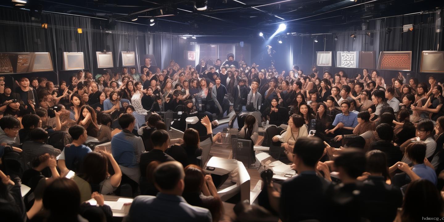 何秋亊直播間開噴粉絲事件前后對(duì)比分析