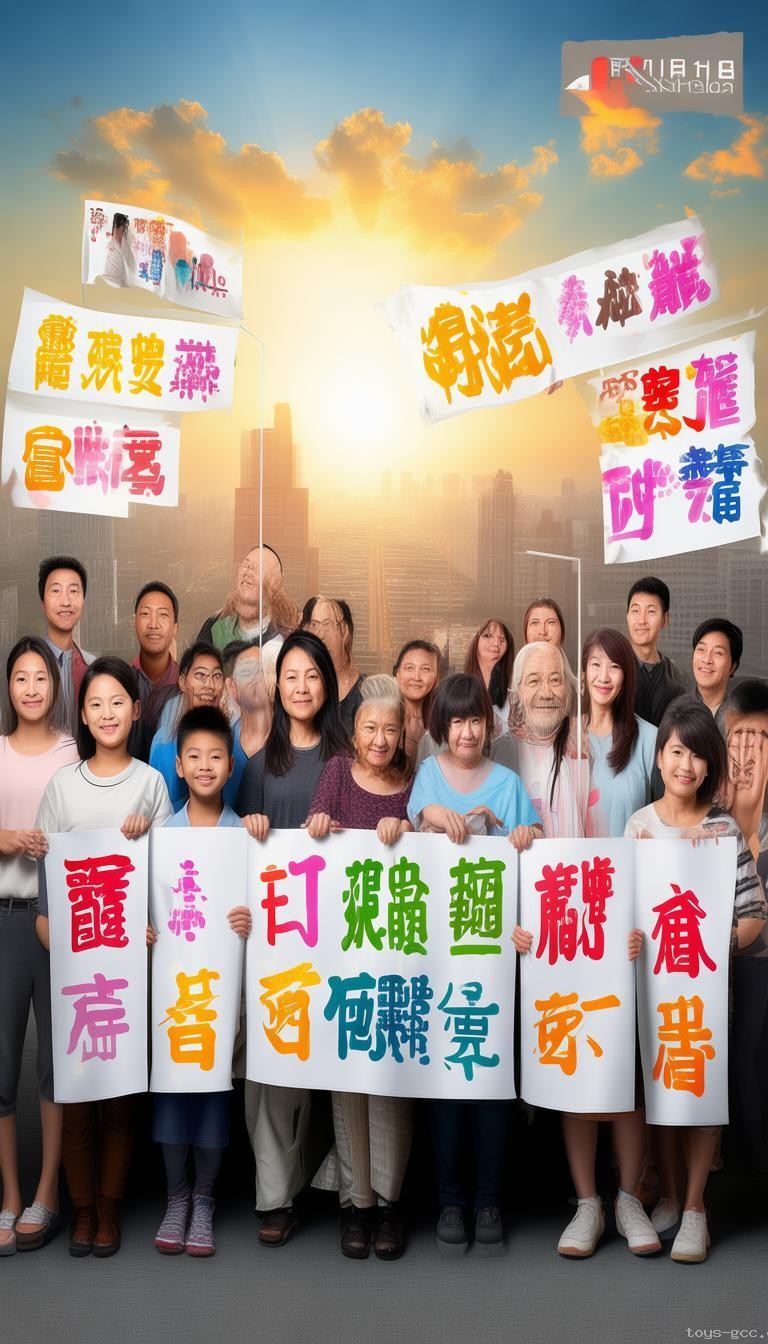 一人一句祝福匯聚高考激勵行業(yè)新機(jī)遇