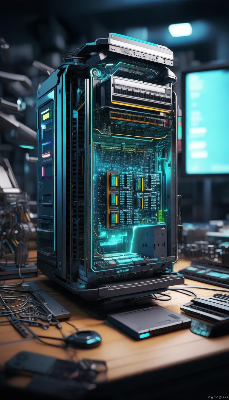 顯卡與主板更換周期洞察：技術(shù)迭代與使用壽命的雙重考量