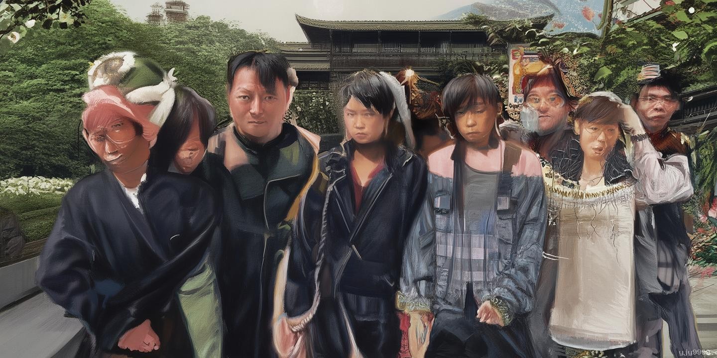 孫興慜離隊(duì)影響對比：熱刺現(xiàn)狀與未來展望