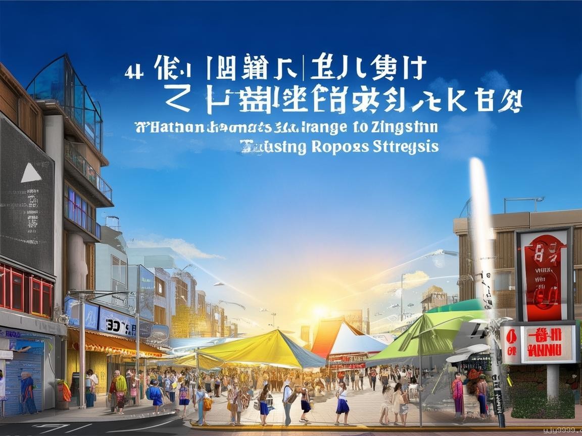 40℃高溫來襲！浙江天氣變化與行業(yè)應(yīng)對(duì)策略