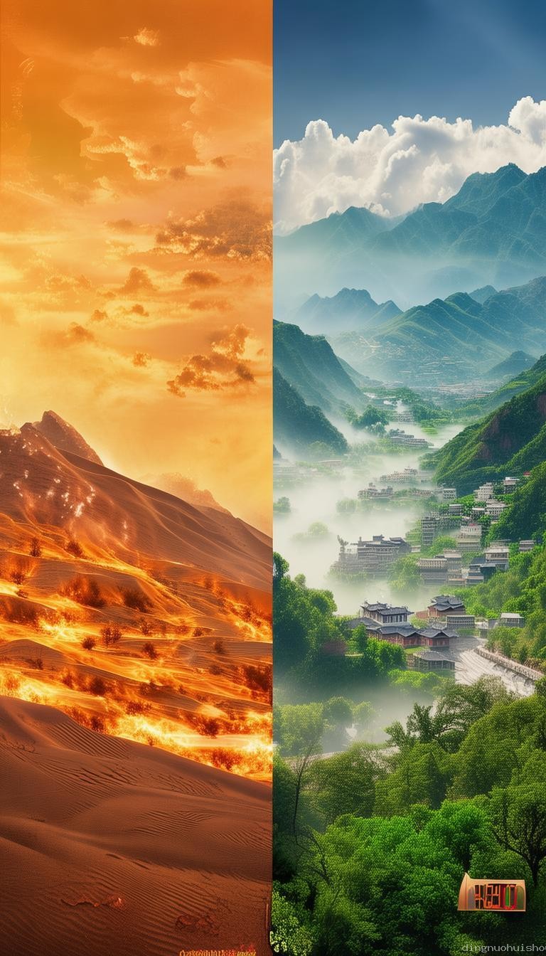 40℃高溫與浙江當(dāng)前天氣對(duì)比分析