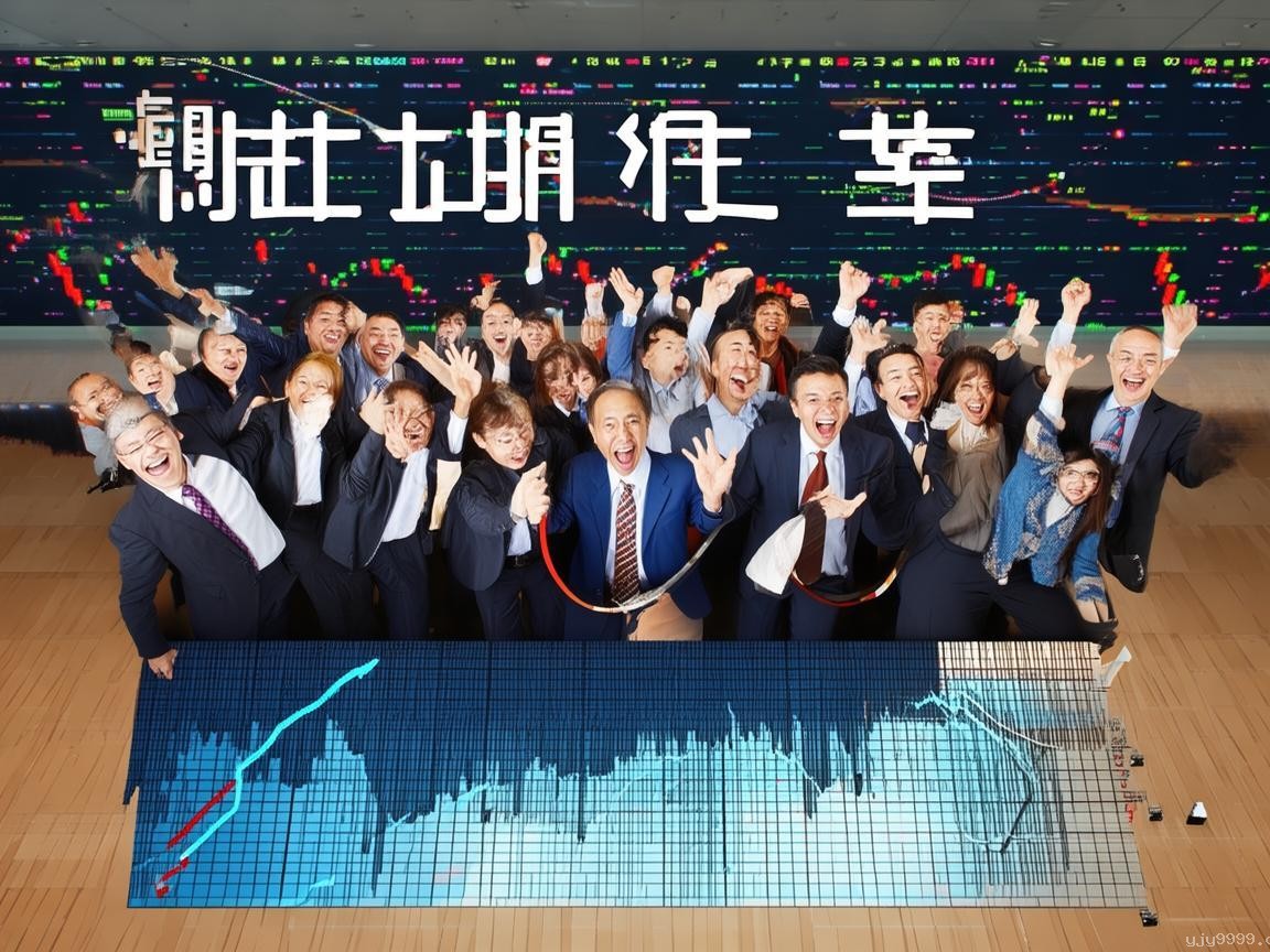 剛剛！進入牛市，創(chuàng)新高！投資實戰(zhàn)指南
