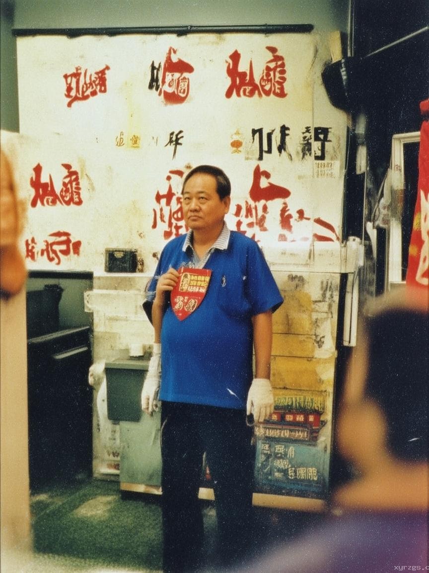教育體罰反思深化，校園安全法治化加速