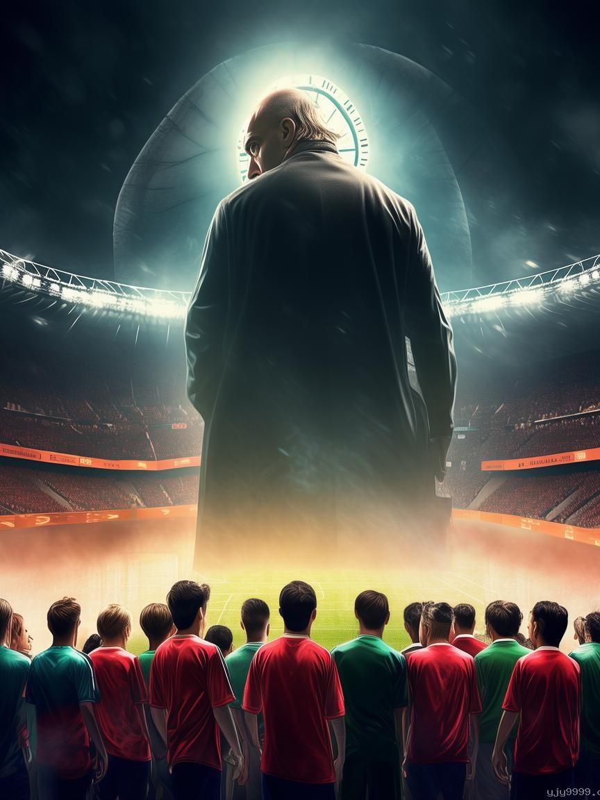 國(guó)足無(wú)緣2026世界杯，伊萬(wàn)帥位存疑及接任人選分析