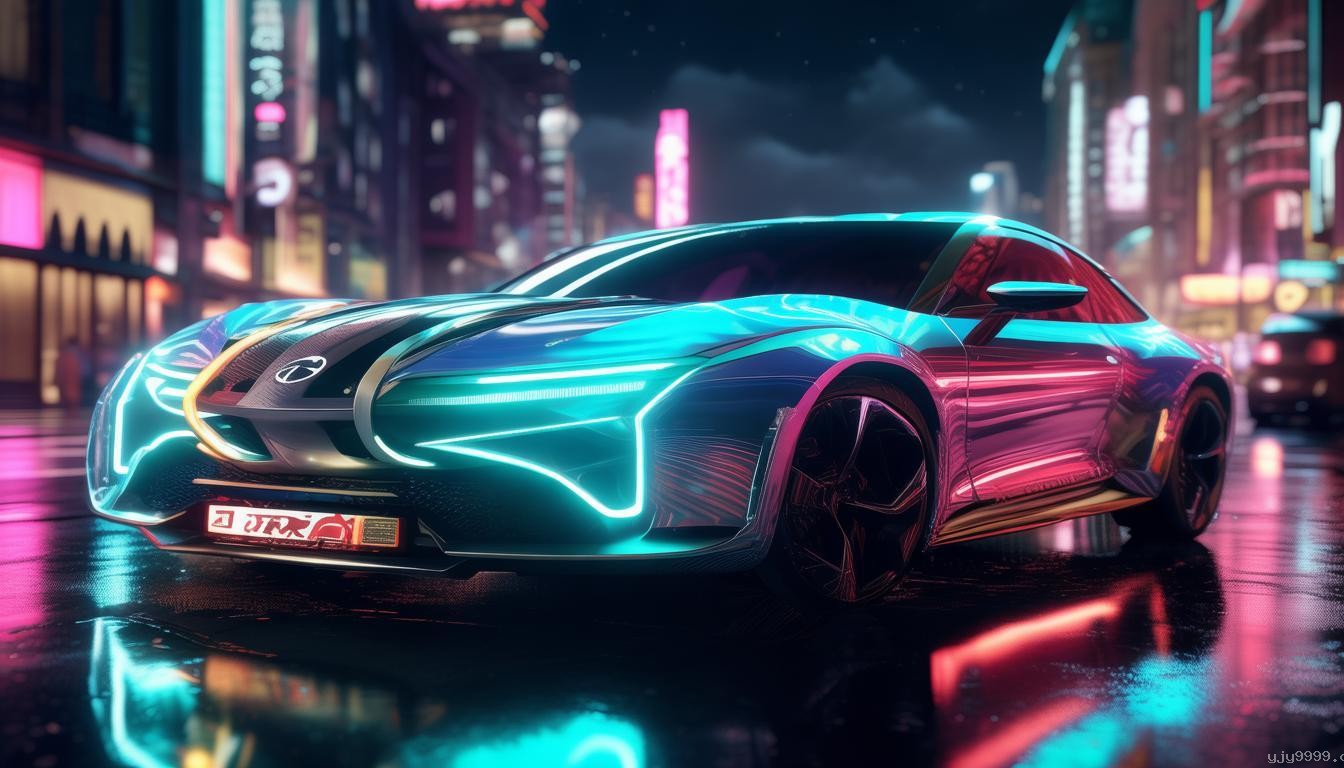 東風(fēng)車鎖電疑云：解鎖創(chuàng)新售后新路徑
