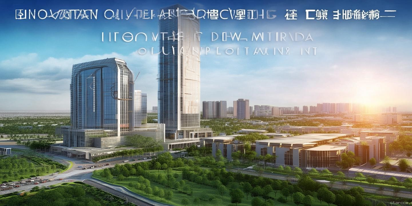 雄安新區(qū)發(fā)展路徑研究：創(chuàng)新驅(qū)動(dòng)與協(xié)同發(fā)展